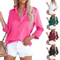 cms/erpbt/backend/web/uploads/erp/collection/images/Women clothes/DANNA/EN454741/img_b/EN454741_img_b_2